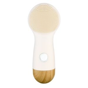 Opus Luxe Anti Aging Facial Brush